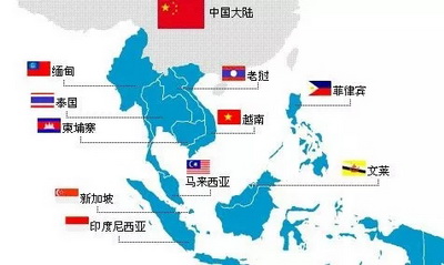 九凌網絡谷歌SEO優化